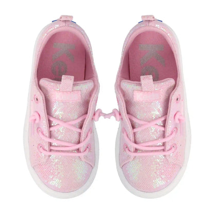 Little Kids Kara Slip-On