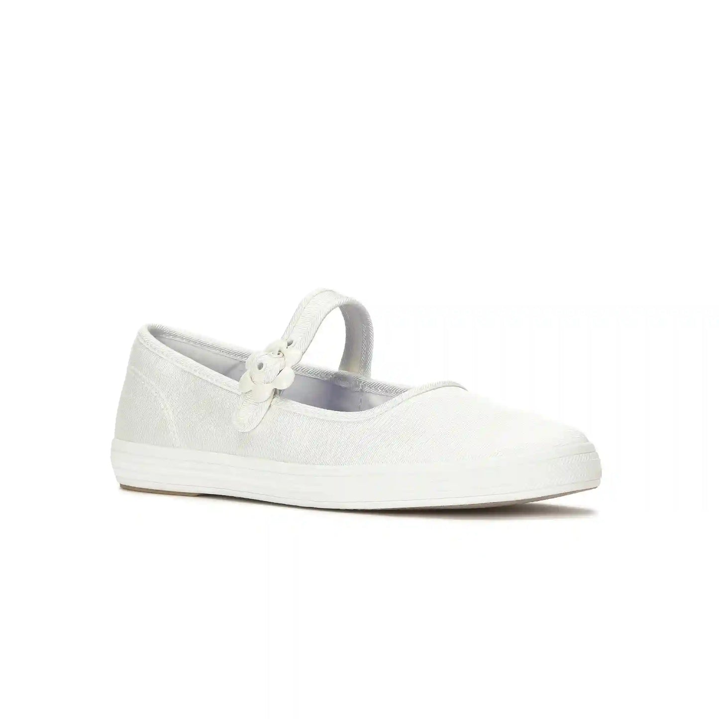 Maisie Mary Jane Grosgrain