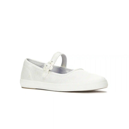 Maisie Mary Jane Grosgrain