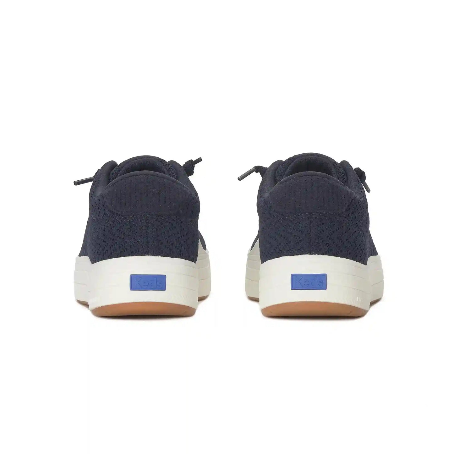 Park Knit Slip On