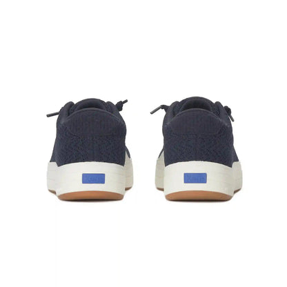 Park Knit Slip On