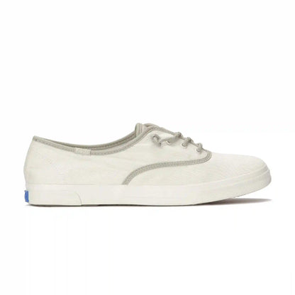 Rillax Champ Washed Twill Pop Binding Slip-On
