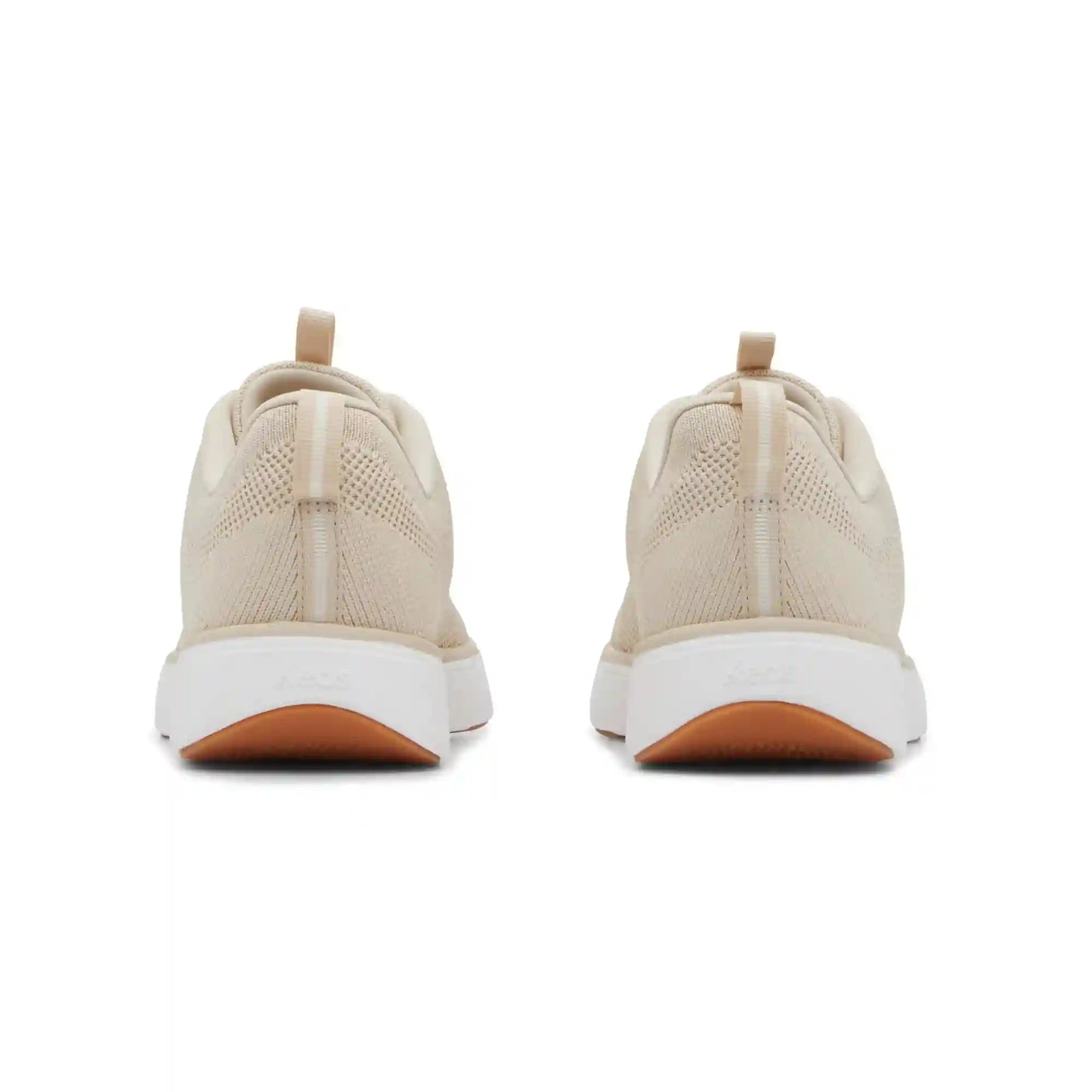 BlissWalk Knit Slip On