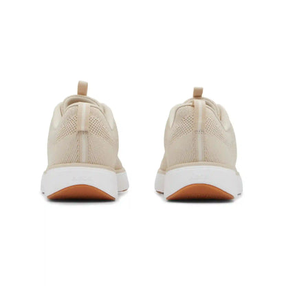 BlissWalk Knit Slip On