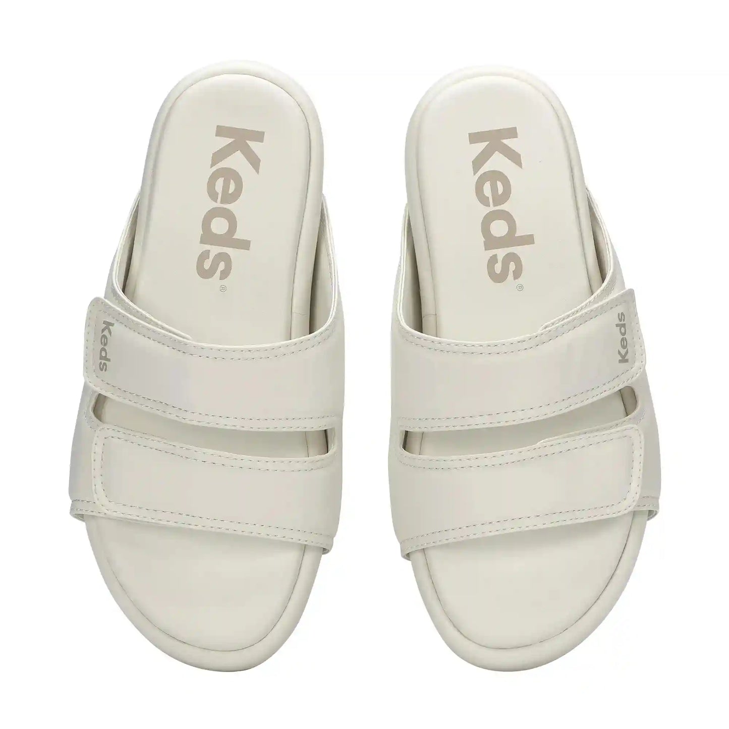 Isla Sandal