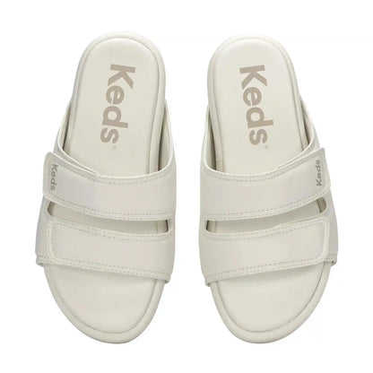 Isla Sandal