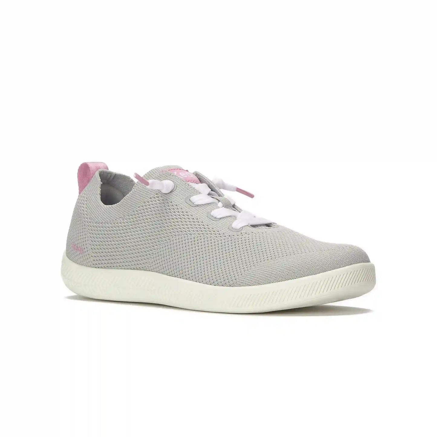 BlissMove Champ Engineered Knit Slip-On
