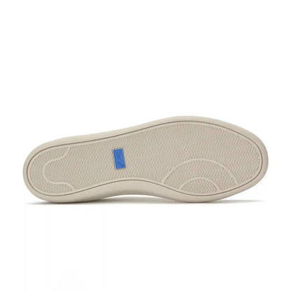 Ace II T-Toe Leather Lace-Up