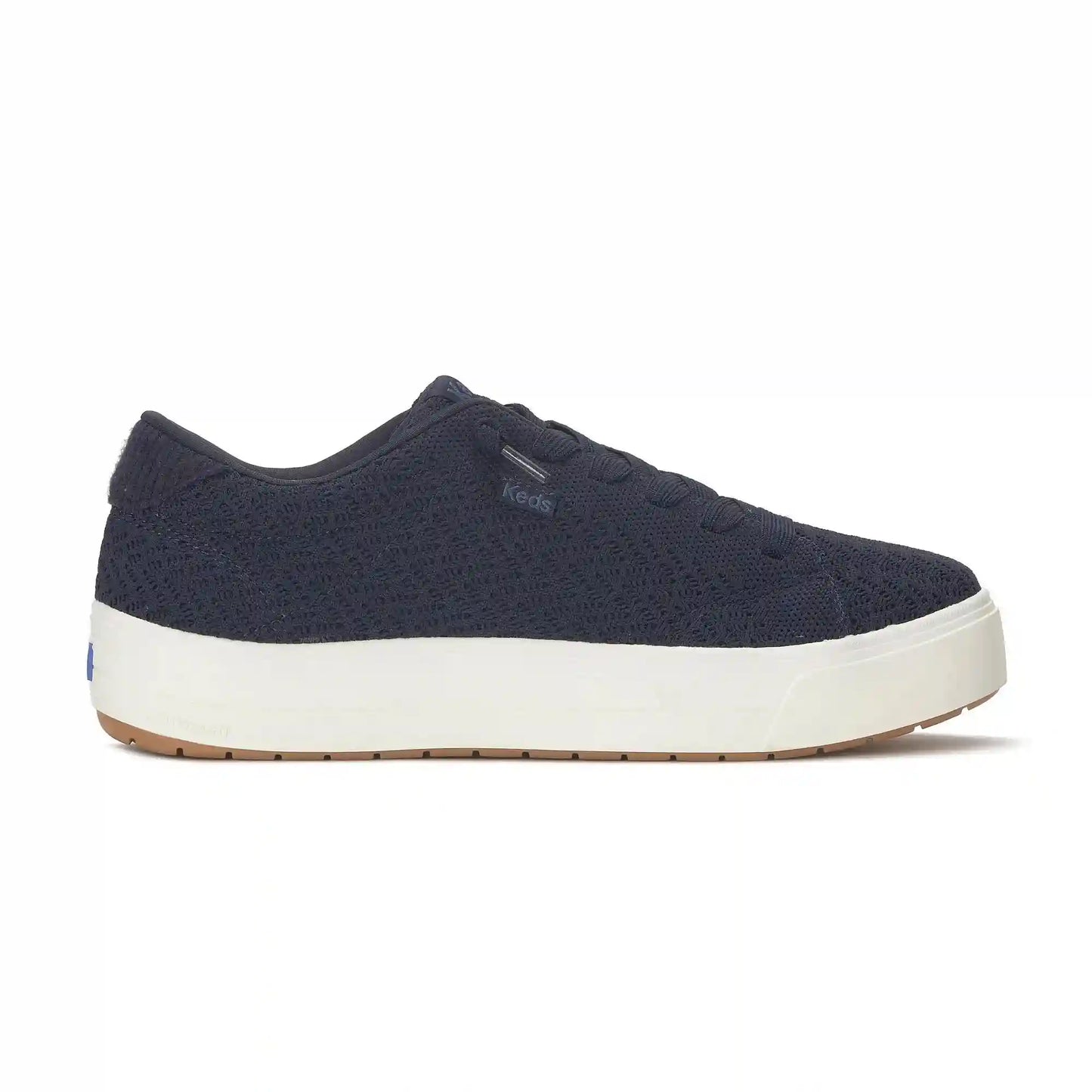 Park Knit Slip On
