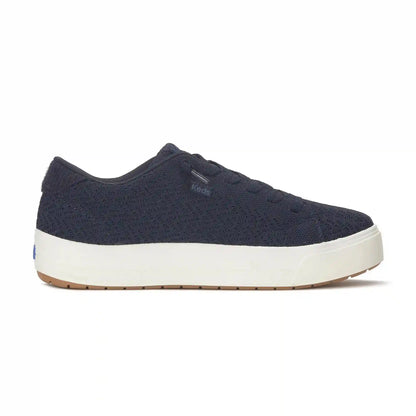 Park Knit Slip On