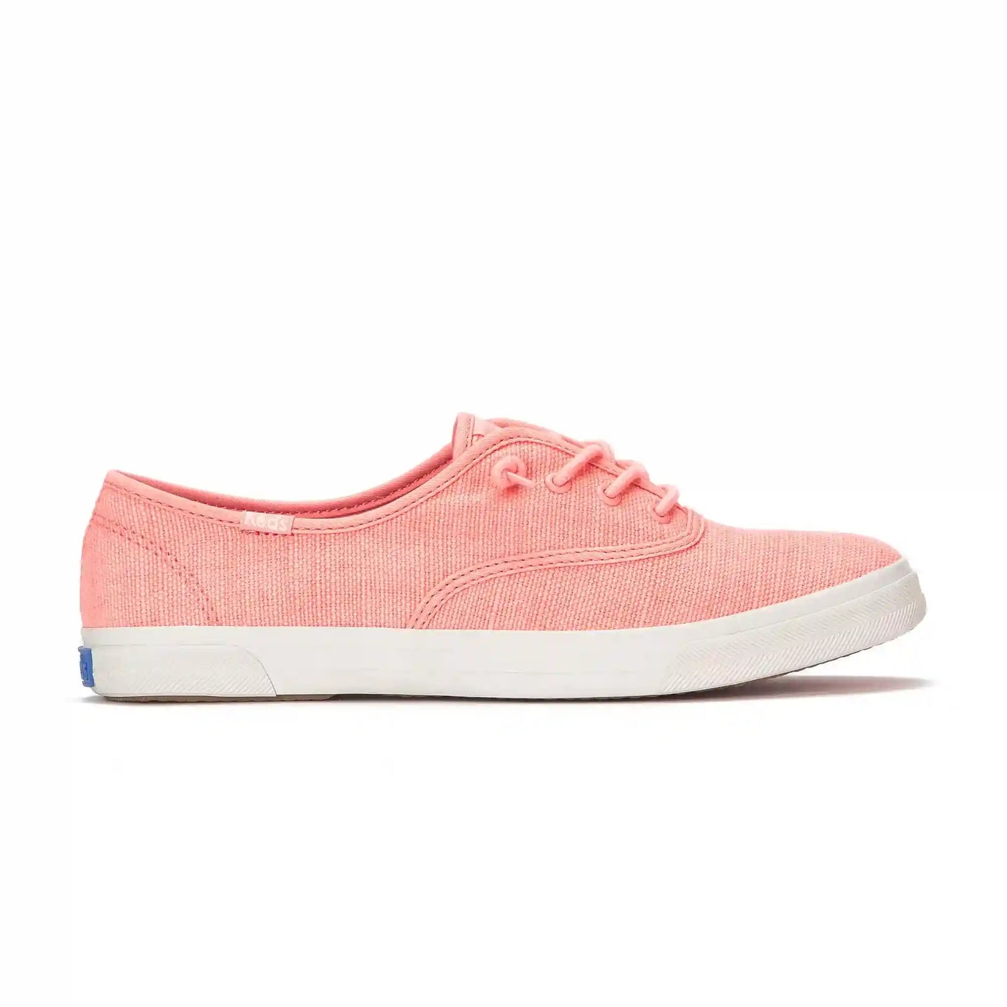 Rillax Champ Chalky Canvas Slip-On