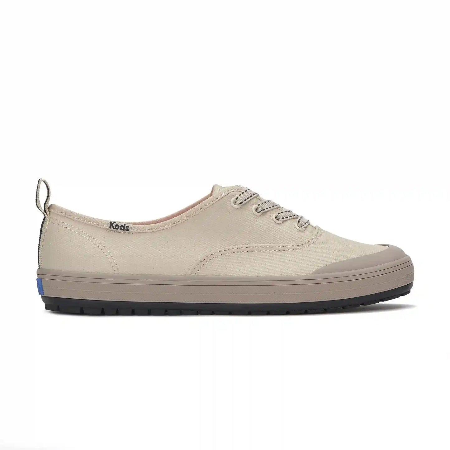 Champion Toe Cap Splash Canvas