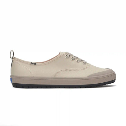 Champion Toe Cap Splash Canvas