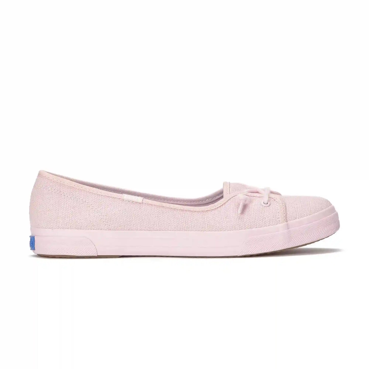 Rillax Champ Mini Chalky Canvas Slip-On