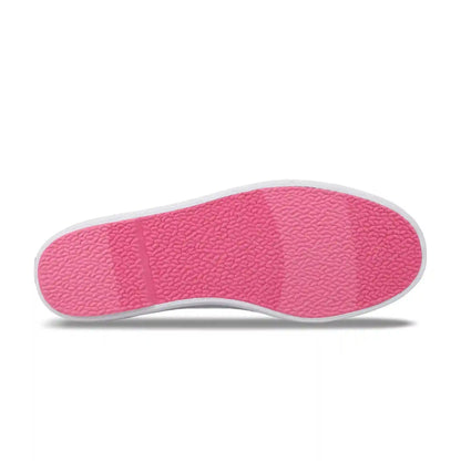 Big Kids Triple Up Star Lace-Up