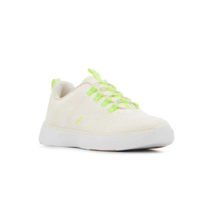 BlissWalk Knit Slip-On