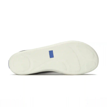 BlissMove Champ Engineered Knit Slip-On
