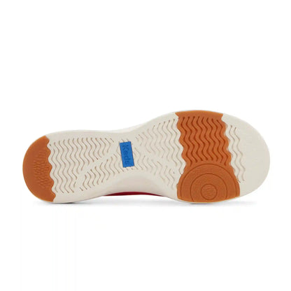 BlissWalk Skimmer