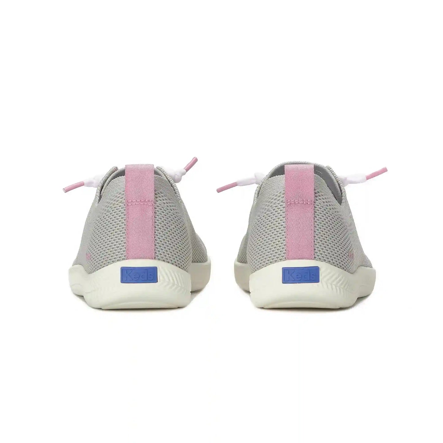 BlissMove Champ Engineered Knit Slip-On