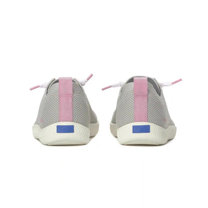 BlissMove Champ Engineered Knit Slip-On