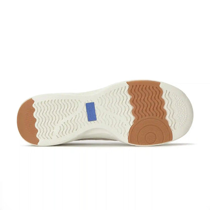 BlissWalk Knit Loafer