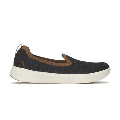 BlissWalk Knit Loafer