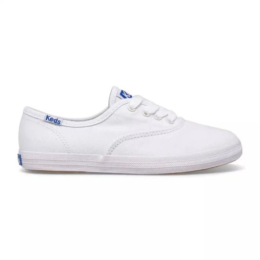 Big Kids Champion Originals Lace Up