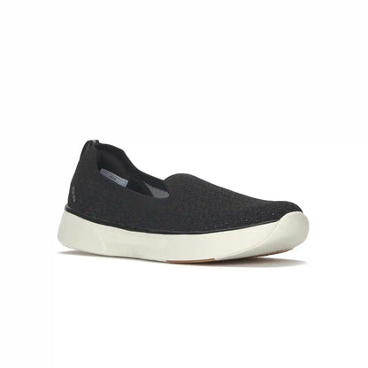 BlissWalk Knit Loafer