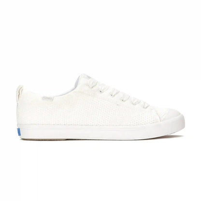 Cruise Knit Slip-On