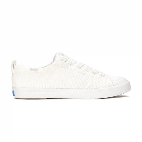 Cruise Knit Slip-On