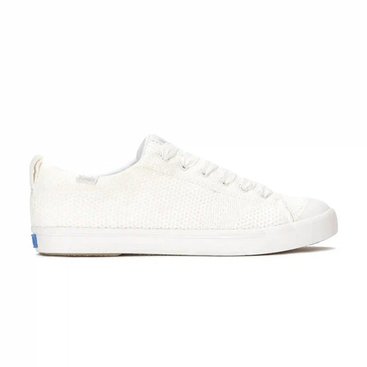 Cruise Knit Slip-On
