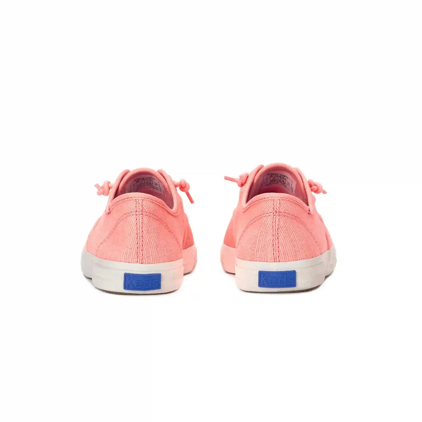 Rillax Champ Chalky Canvas Slip-On
