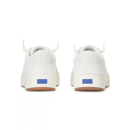 Park Knit Slip On