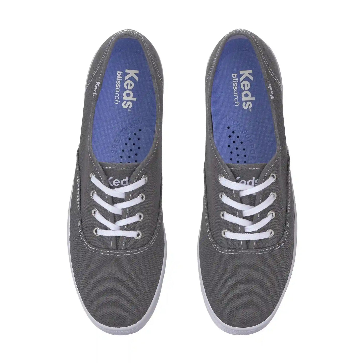 Champion Originals Lace-Up