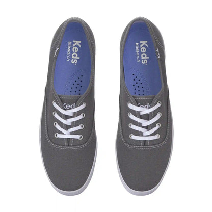 Champion Originals Lace-Up