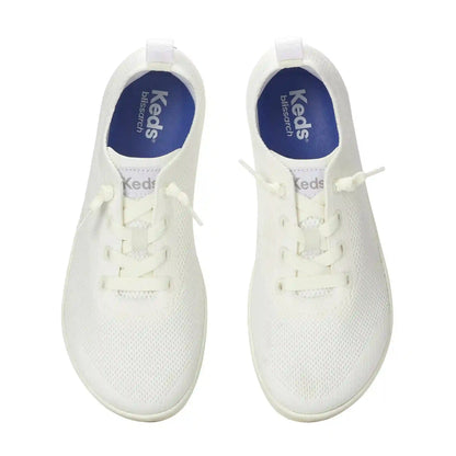 BlissMove Champ Engineered Knit Slip-On