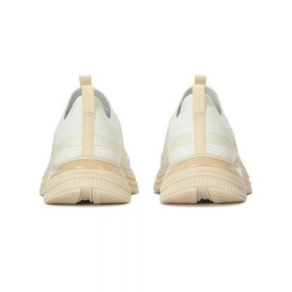 BlissMove Knit Slip-On