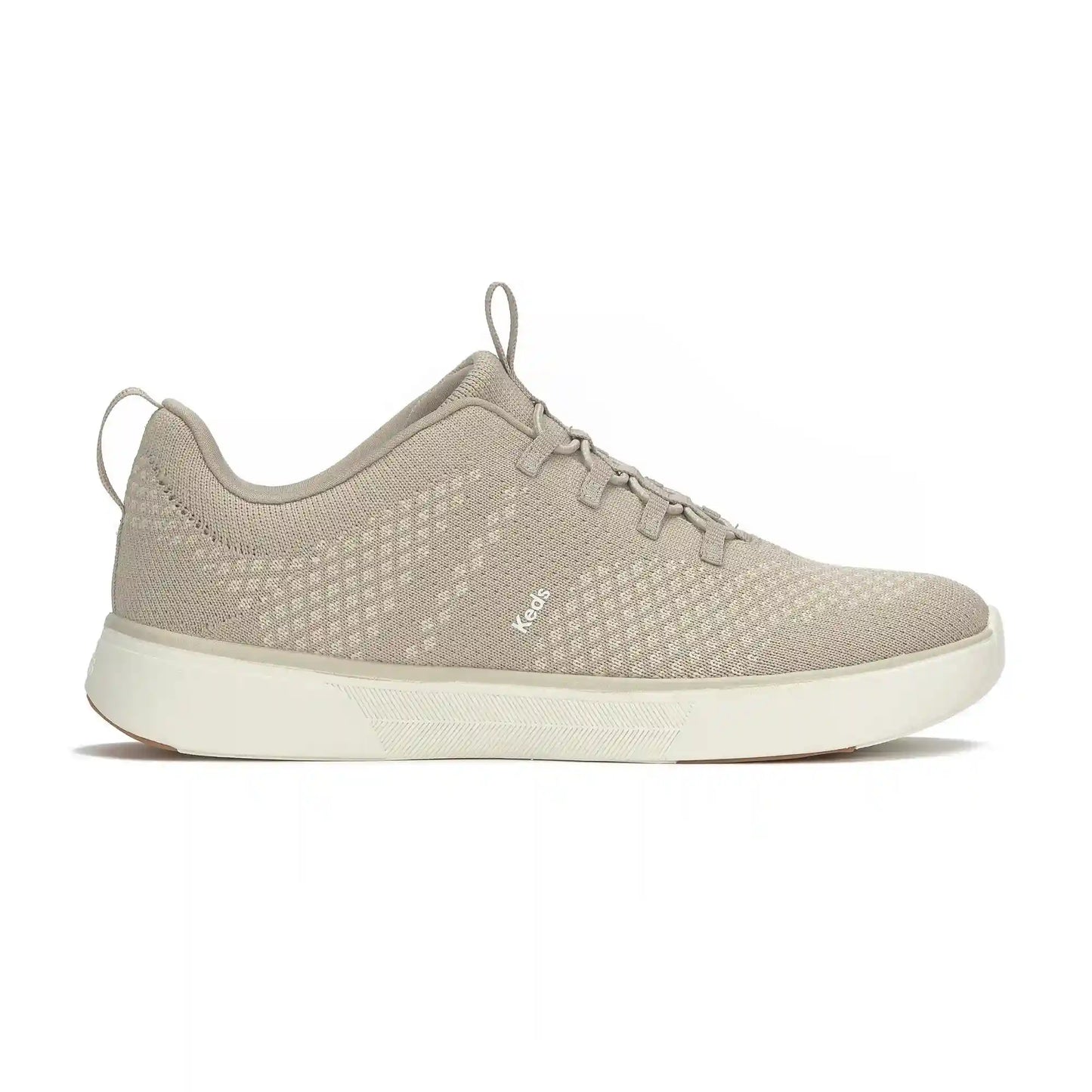 BlissWalk Knit Slip On