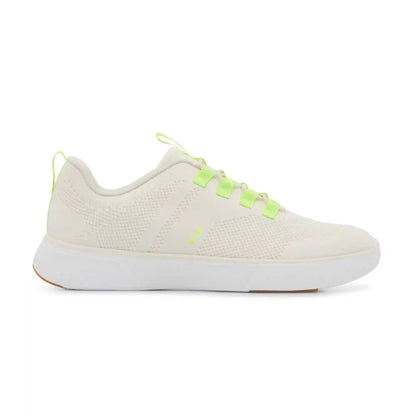 BlissWalk Knit Slip-On