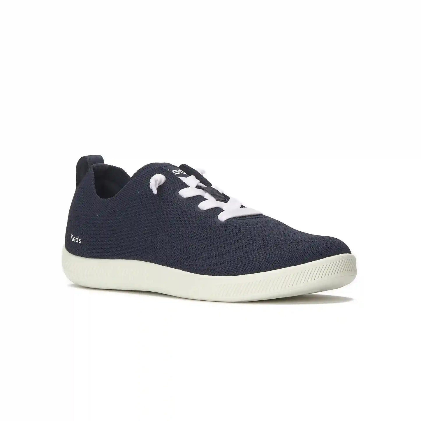 BlissMove Champ Engineered Knit Slip-On
