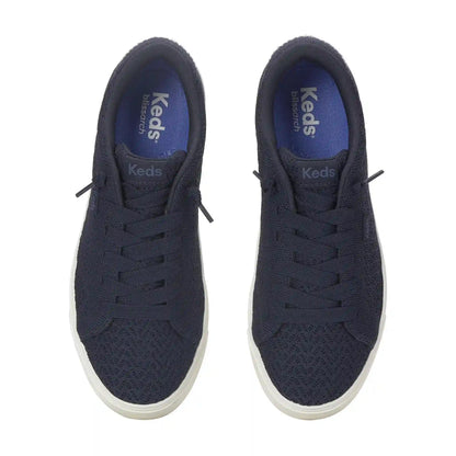 Park Knit Slip On