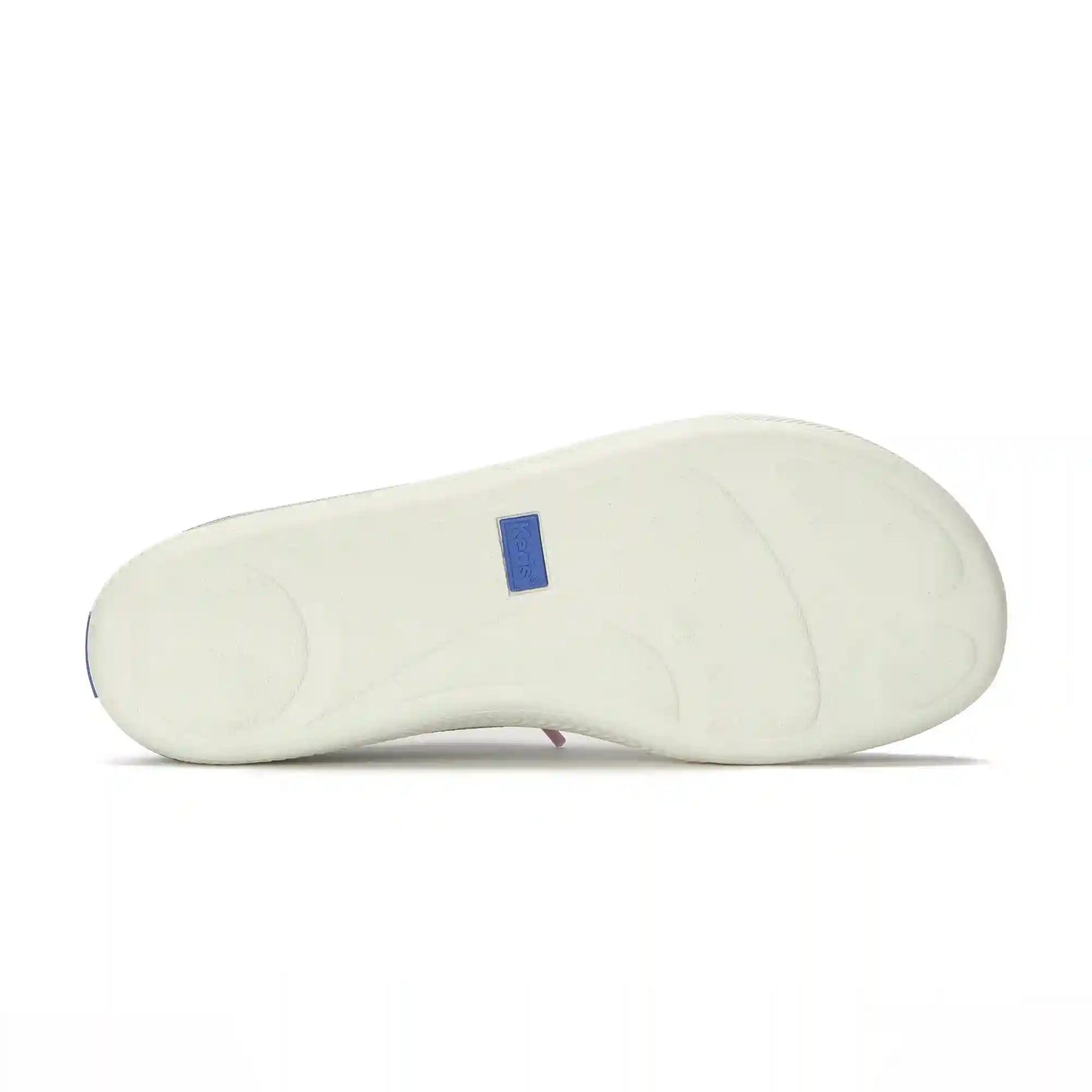 BlissMove Champ Engineered Knit Slip-On