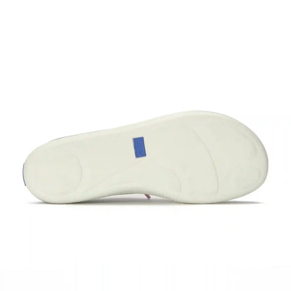 BlissMove Champ Engineered Knit Slip-On