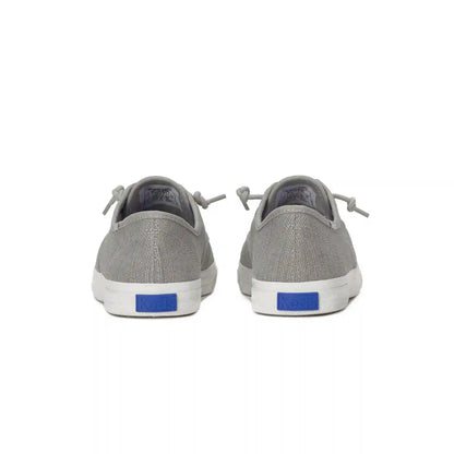 Rillax Champ Chalky Canvas Slip-On