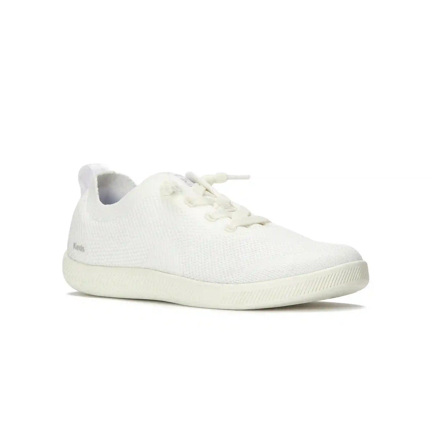 BlissMove Champ Engineered Knit Slip-On