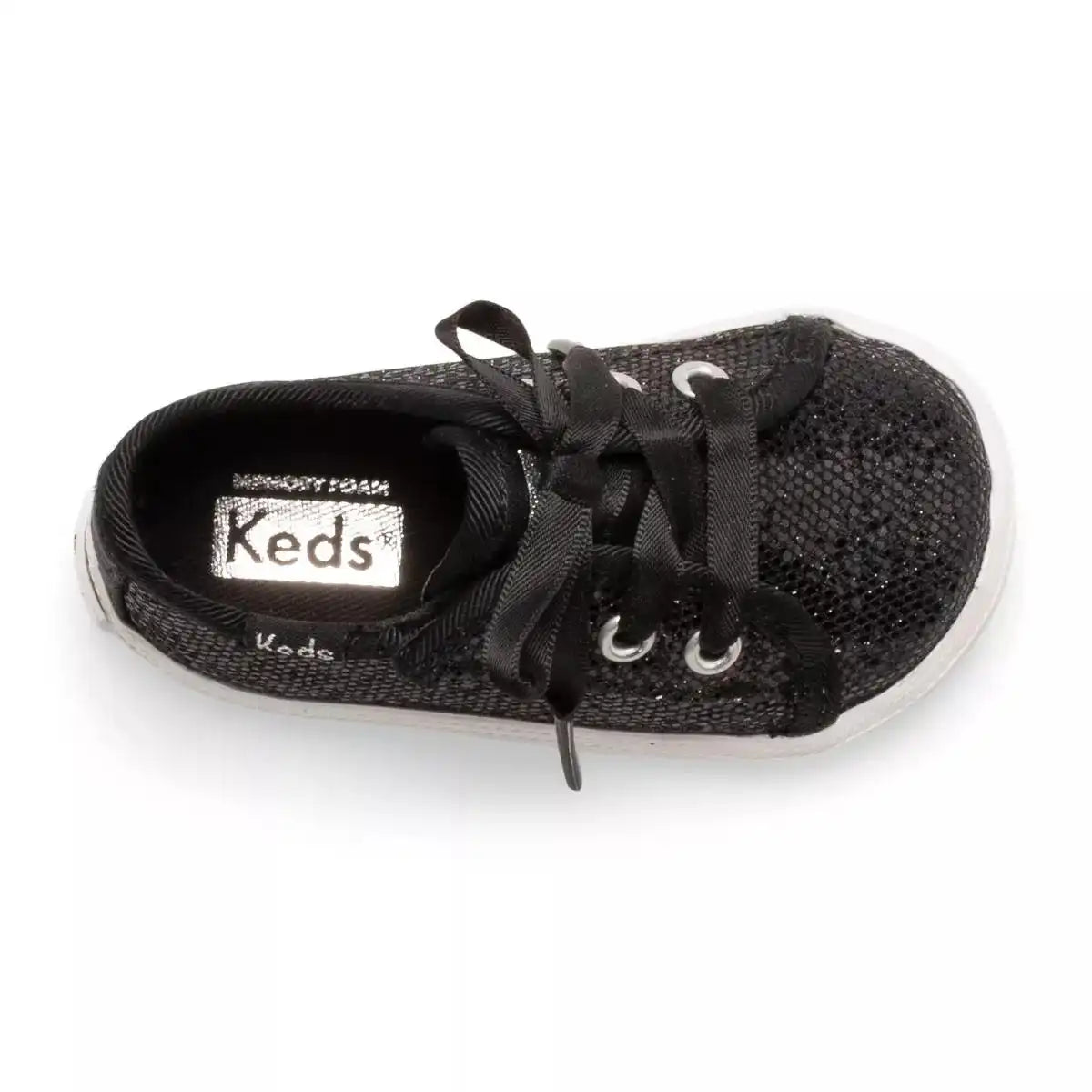 Infant Kickstart Crib Celebrations