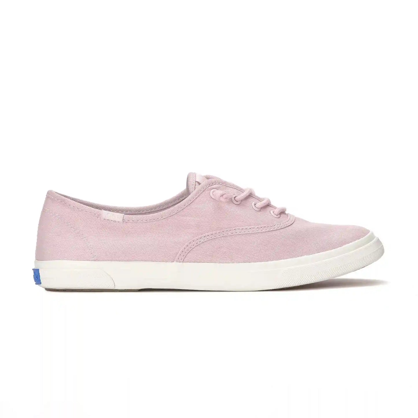 Rillax Champ Washed Twill Slip-On