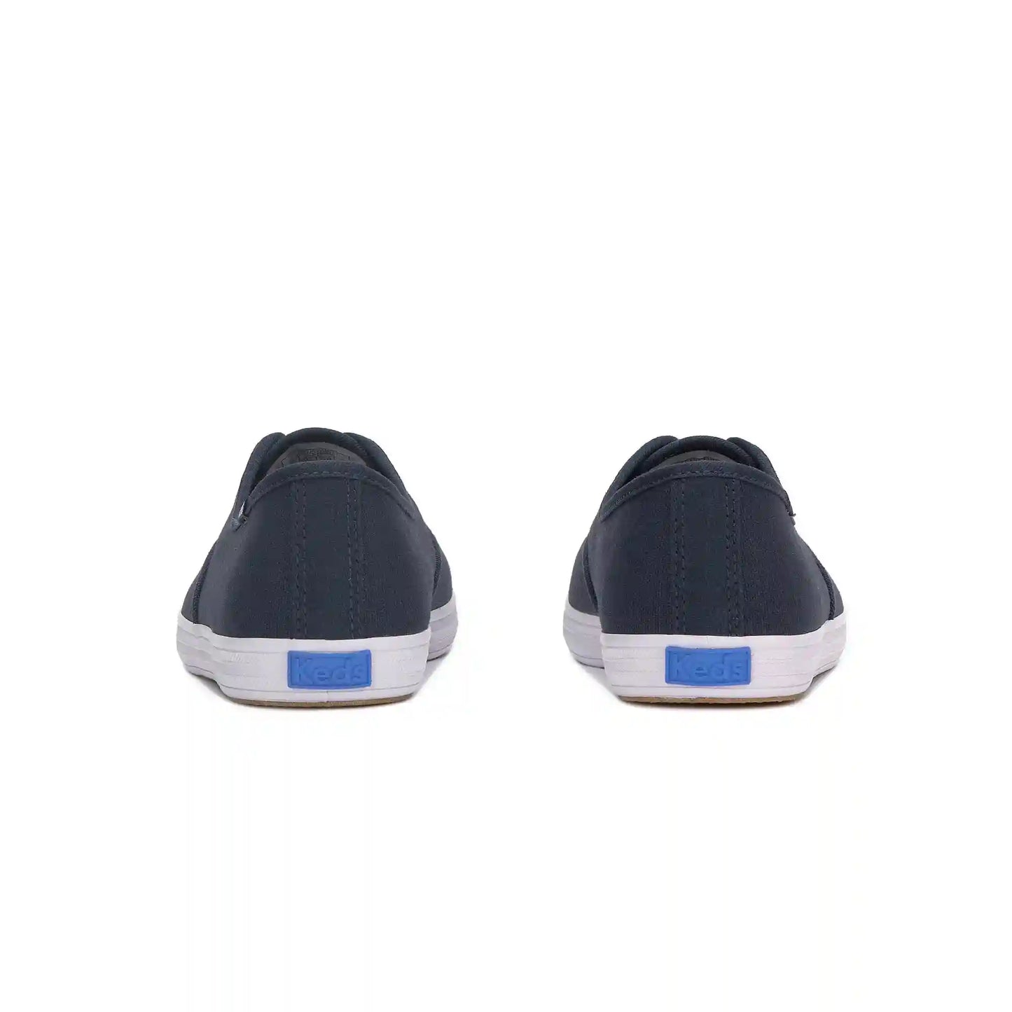 Champion Point Low Canvas Lace Up