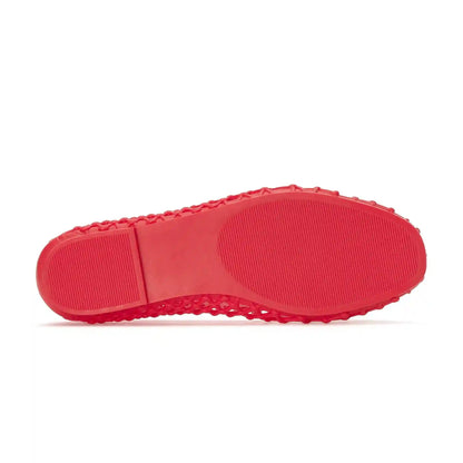 Jelly Ballet