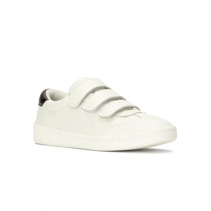 Ace II V Leather